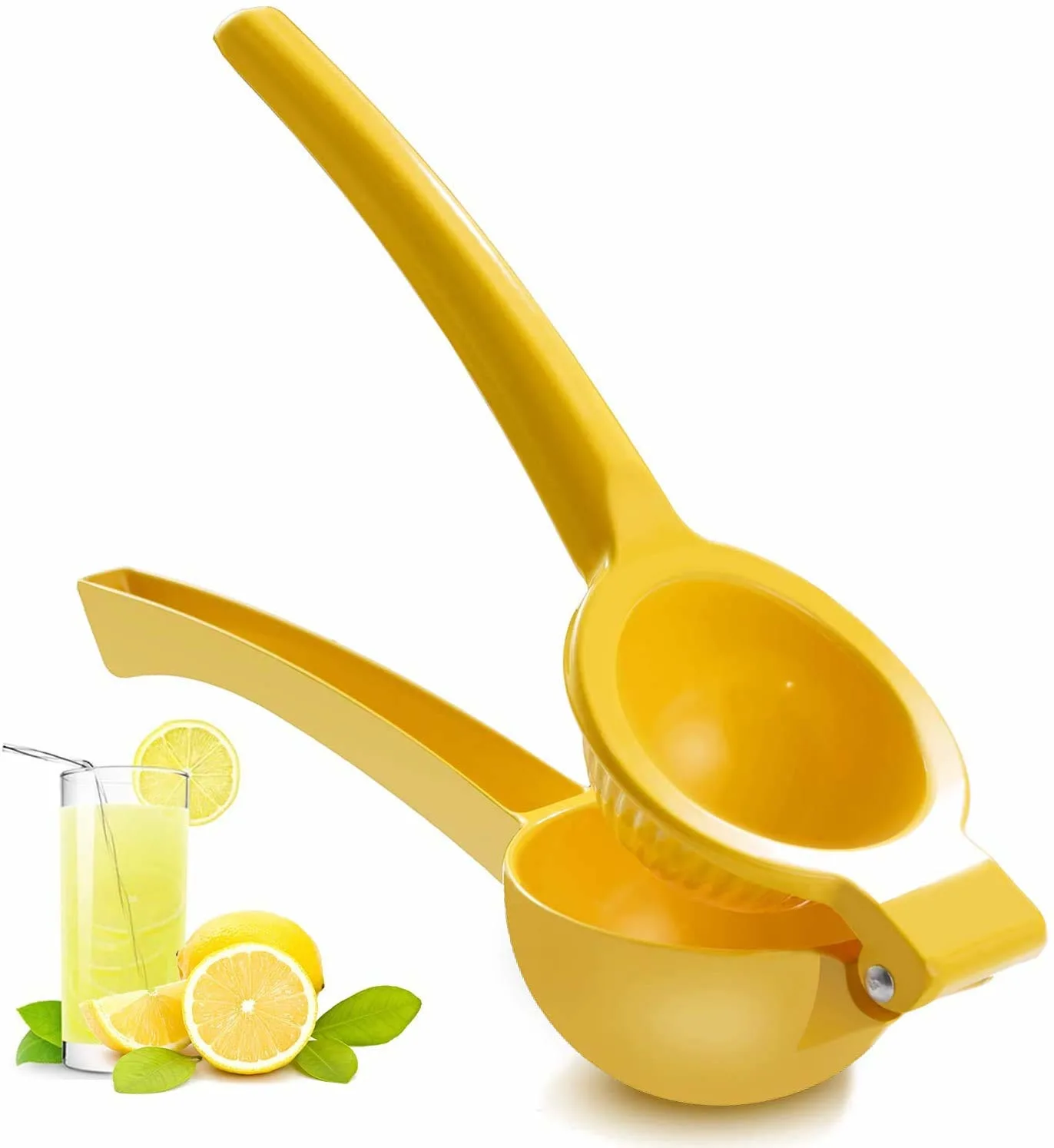 lemon squeezer juicer 1