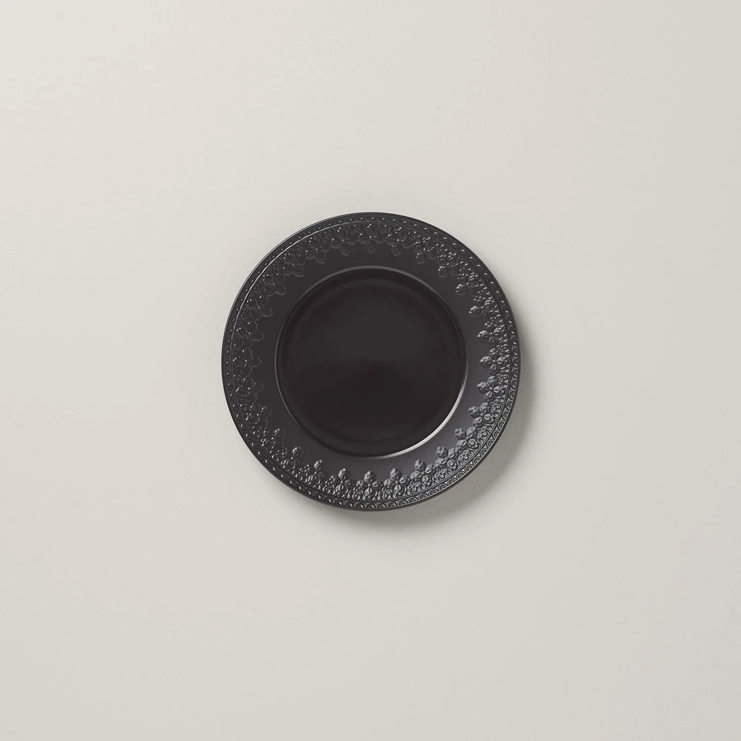 lenox black fleur 2