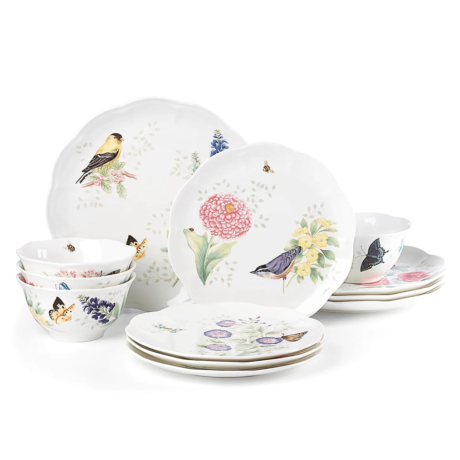 lenox butterfly flutter 1