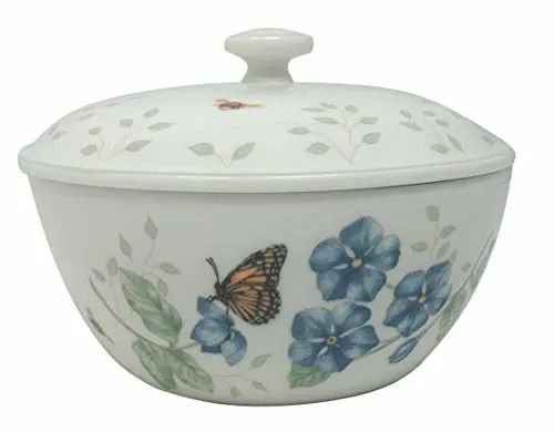 lenox butterfly meadow bowl 1