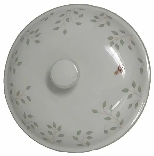 lenox butterfly meadow bowl 2