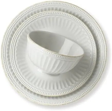 Lenox Dinnerware Set