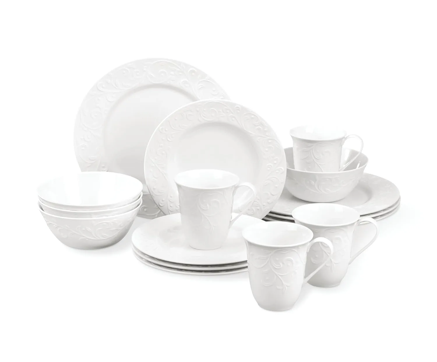 lenox opal dinnerware 1