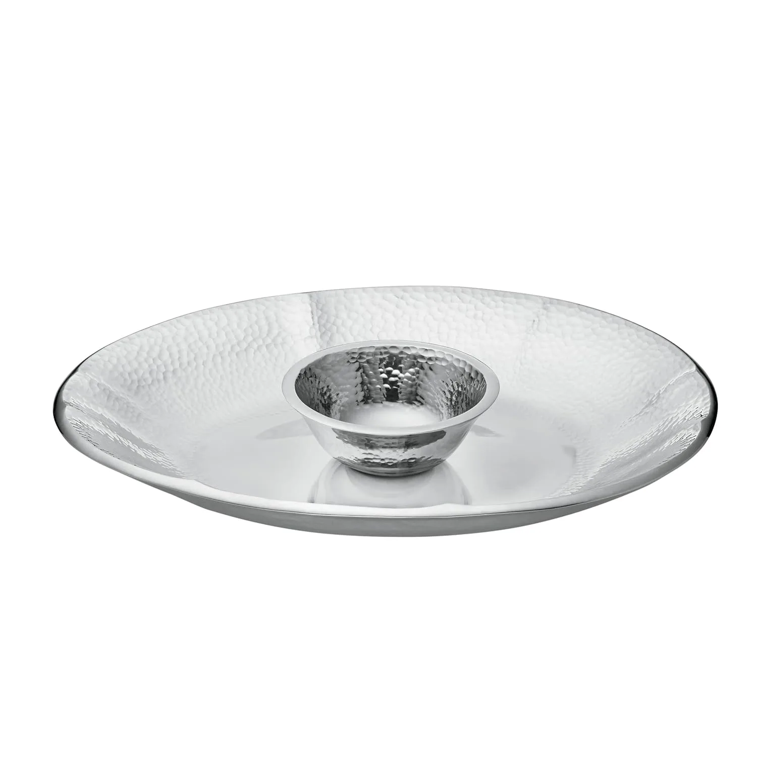 lenox stony chip dip 1