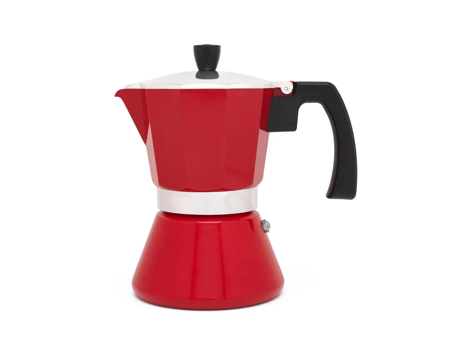 leopold vienna espresso maker 1