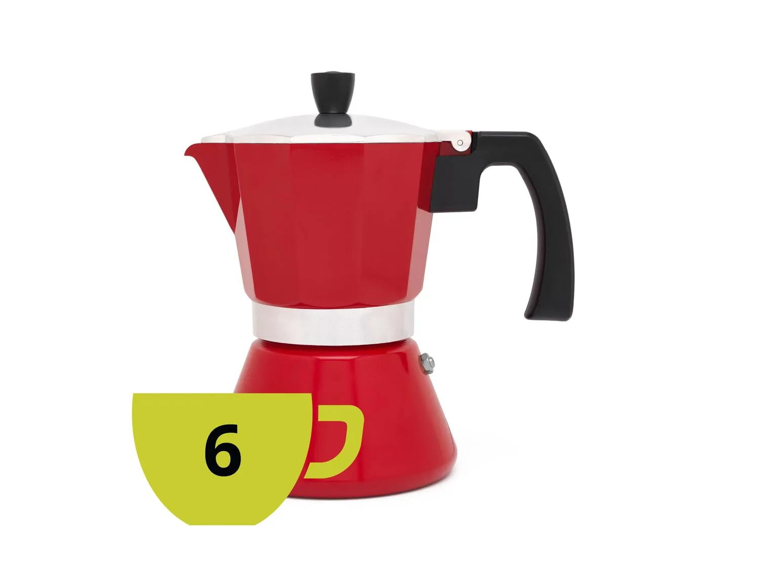 leopold vienna espresso maker 2