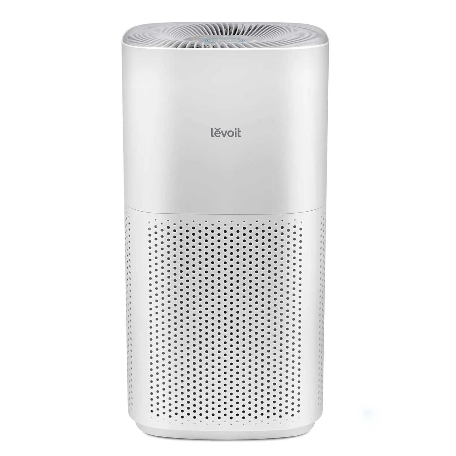 levoit air purifier large room 1