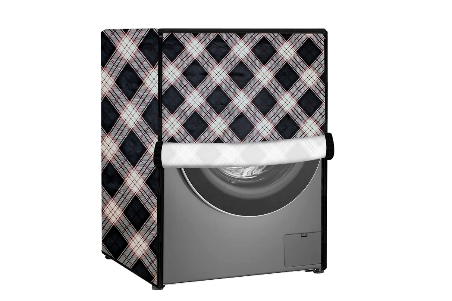 lg 7kg washer cover 1