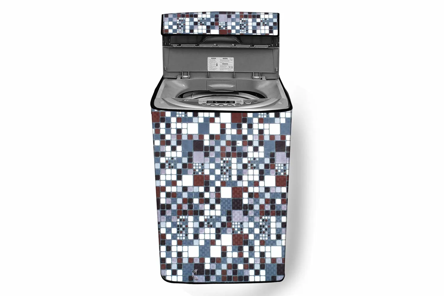 lg 7kg washing cover 1