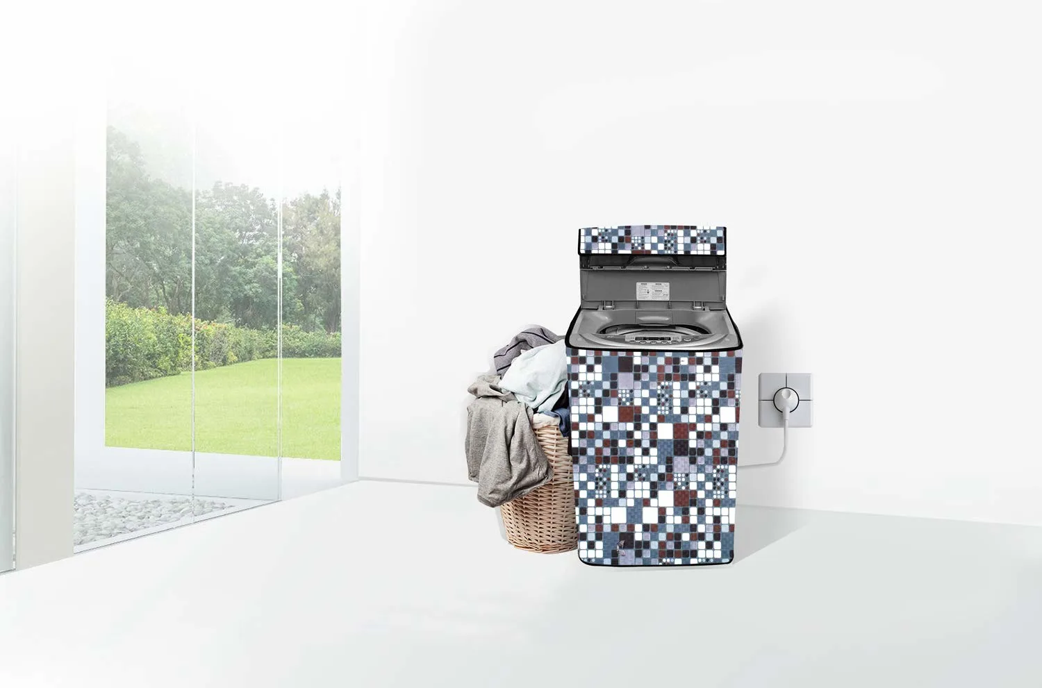 lg 7kg washing cover 2