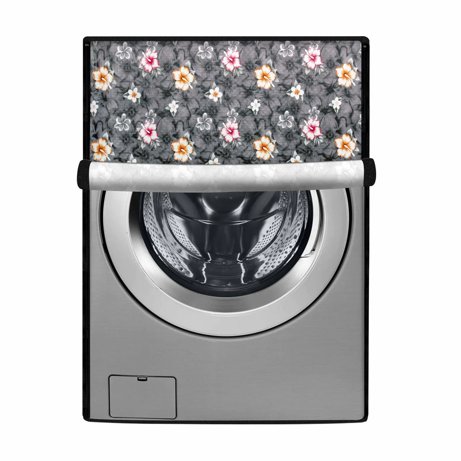 lg washing machine cover 1