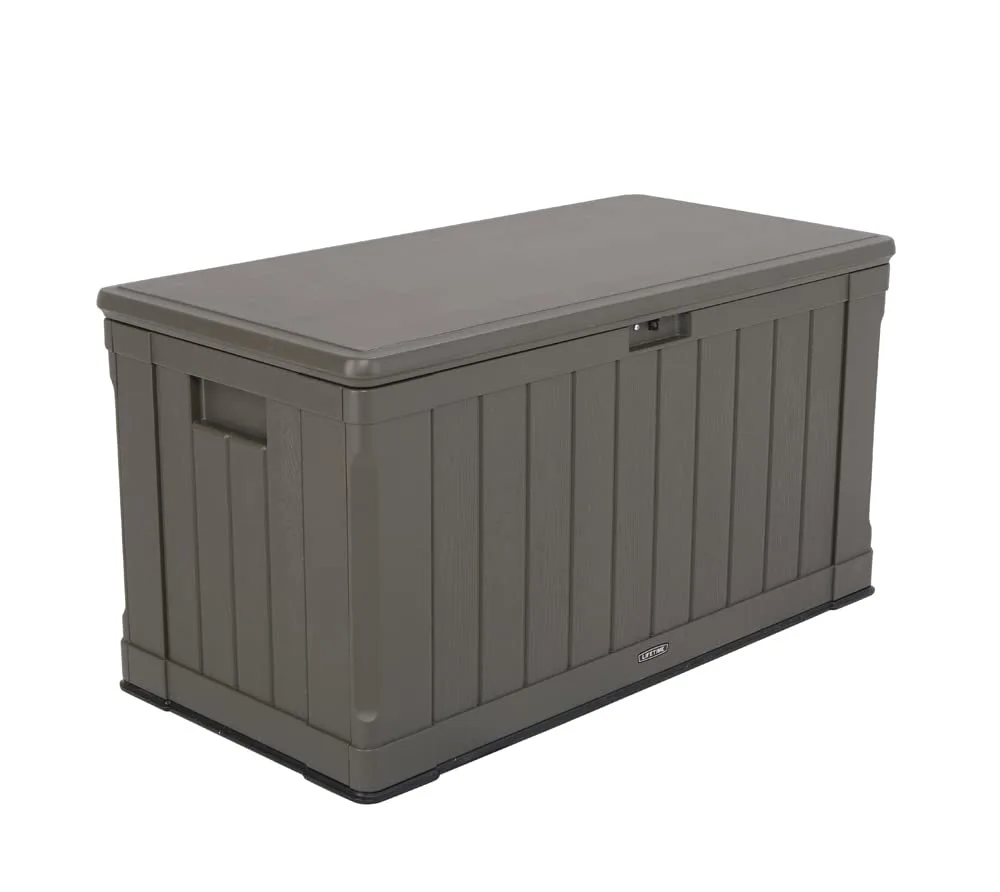 lifetime outdoor storage 1