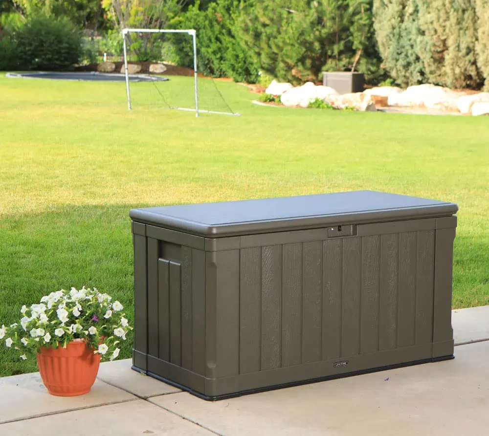 lifetime outdoor storage 2