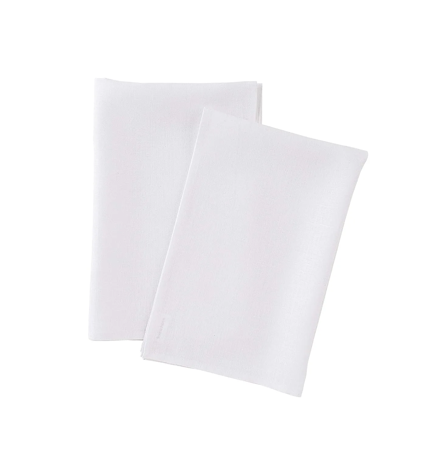 linen kitchen towel set 1
