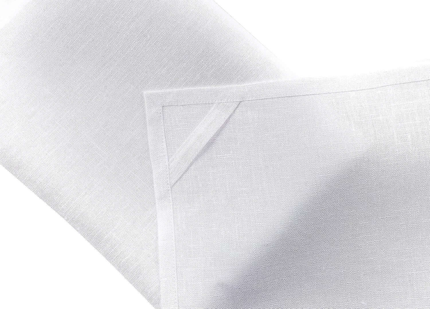 linen kitchen towel set 2