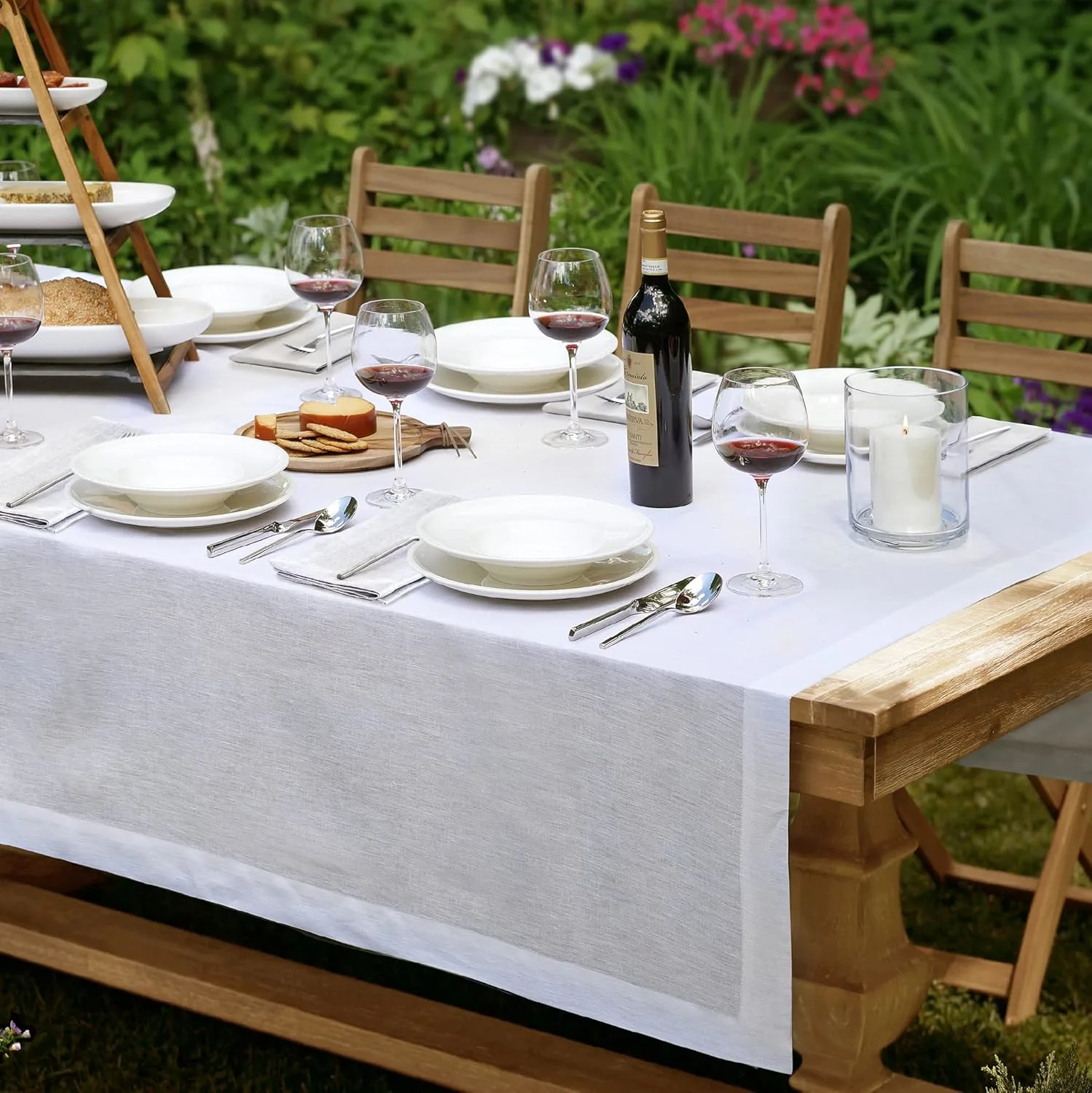 linen tablecloth villeroy 2