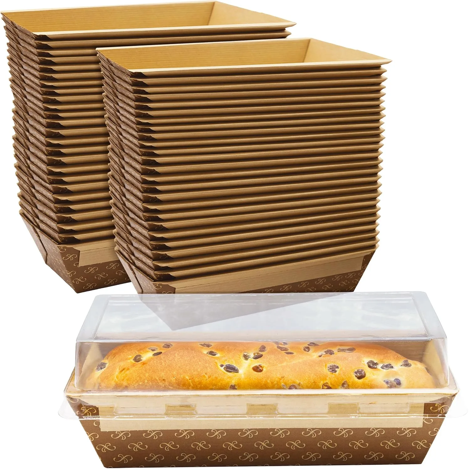 loaf pans lids 1