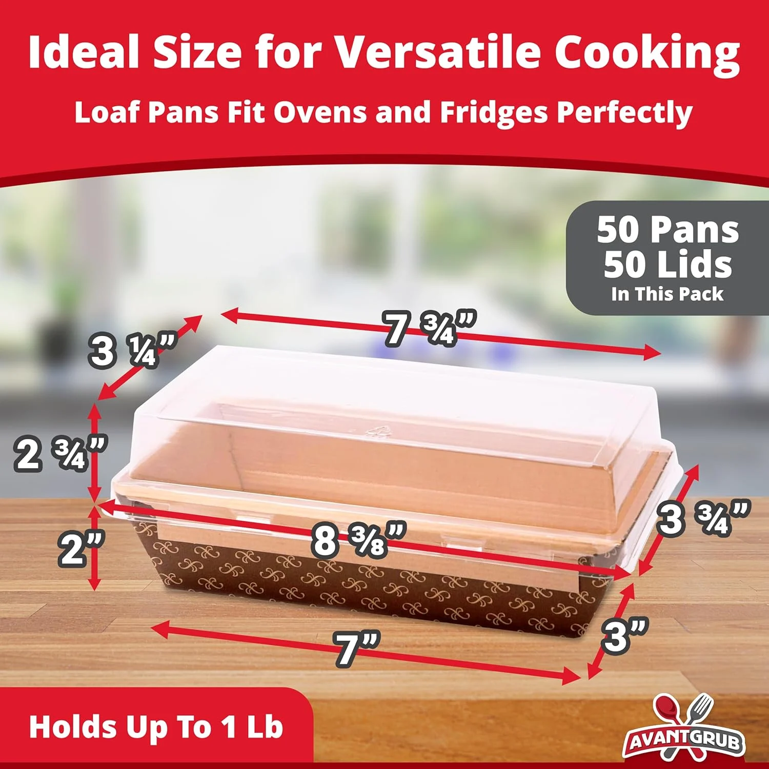 loaf pans lids 2