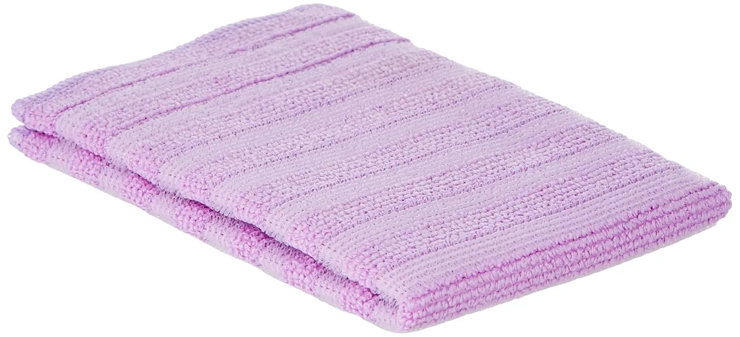 lock lock microfiber cloth 1