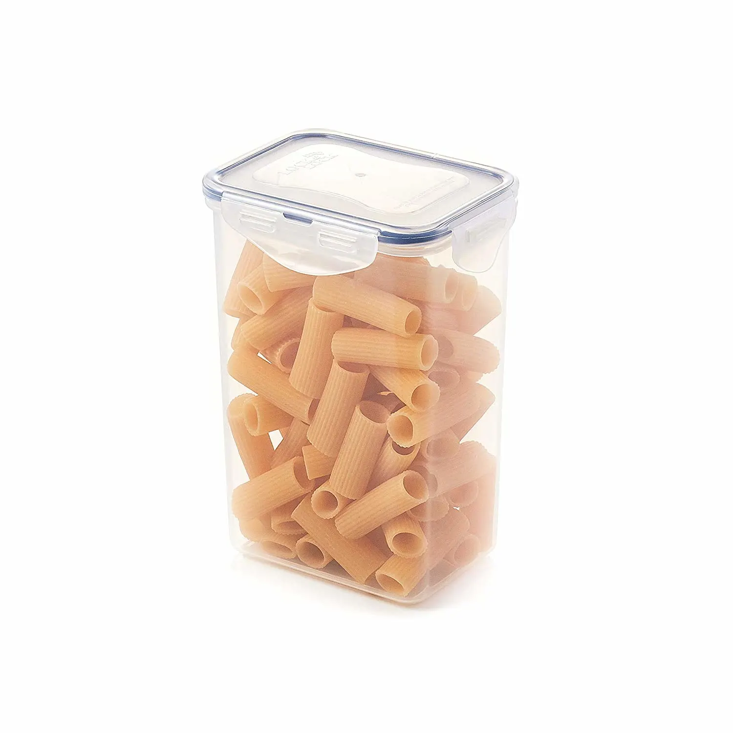 locknlock airtight container 1