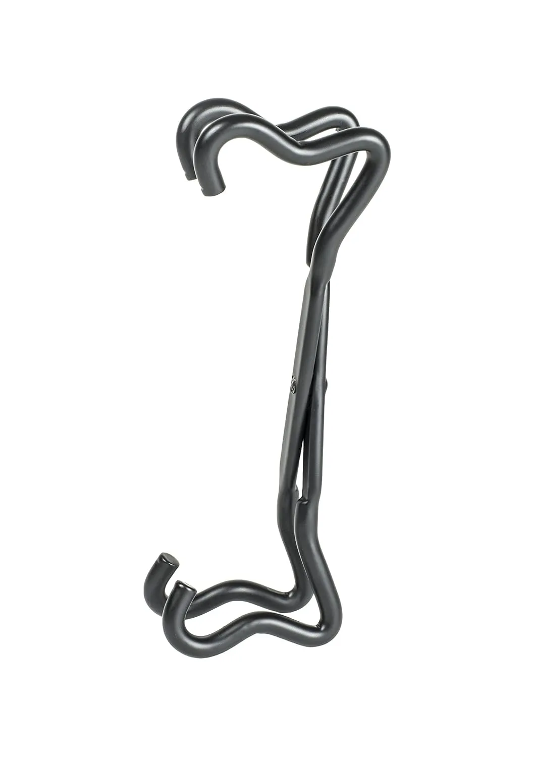 lodge dutch oven tool 1