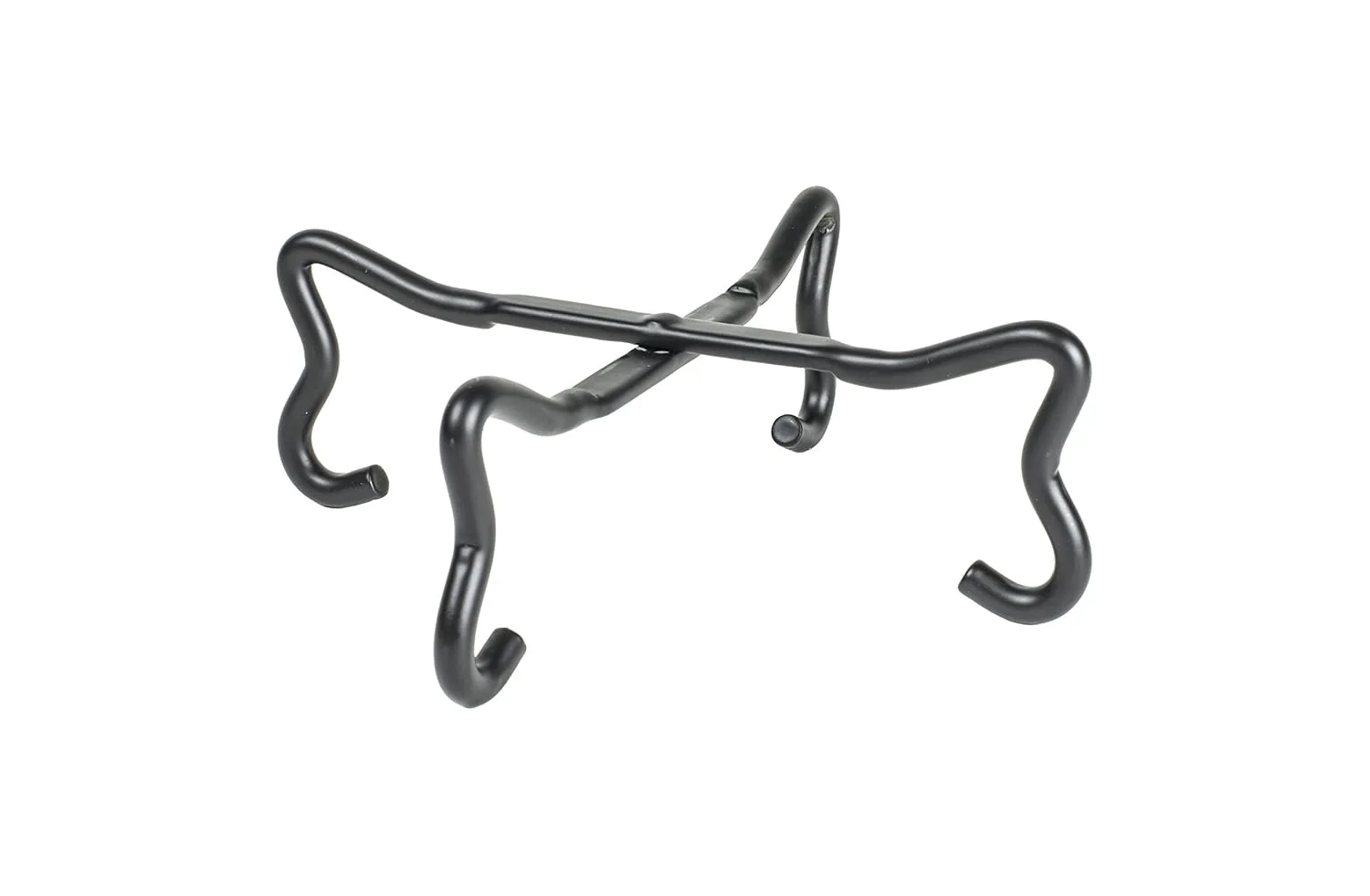lodge dutch oven tool 2