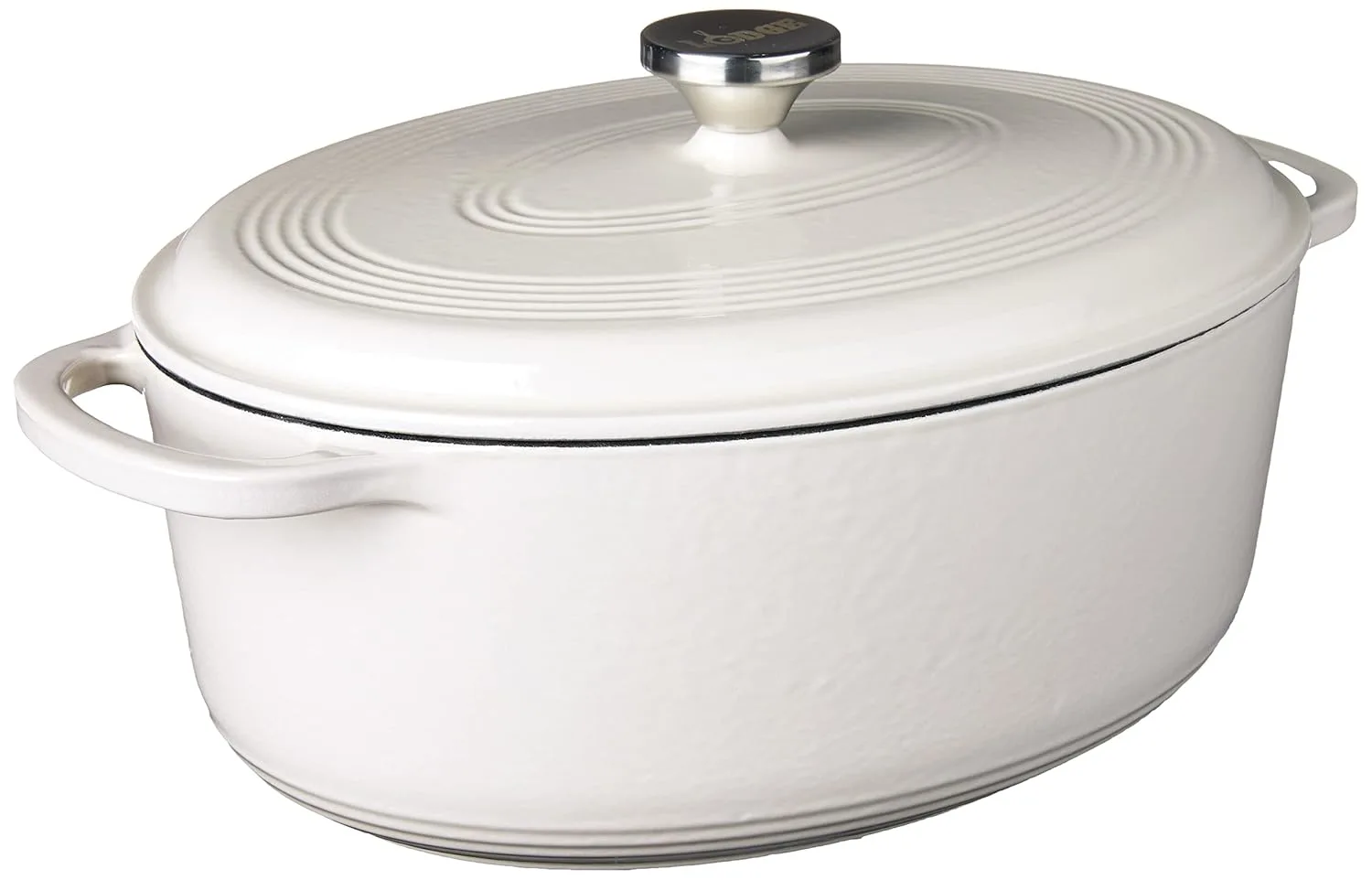 lodge enameled dutch oven 1