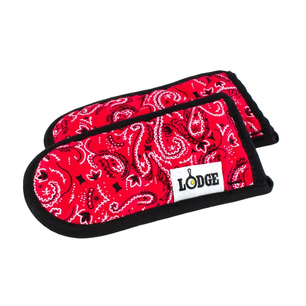 lodge hot handle holder 1