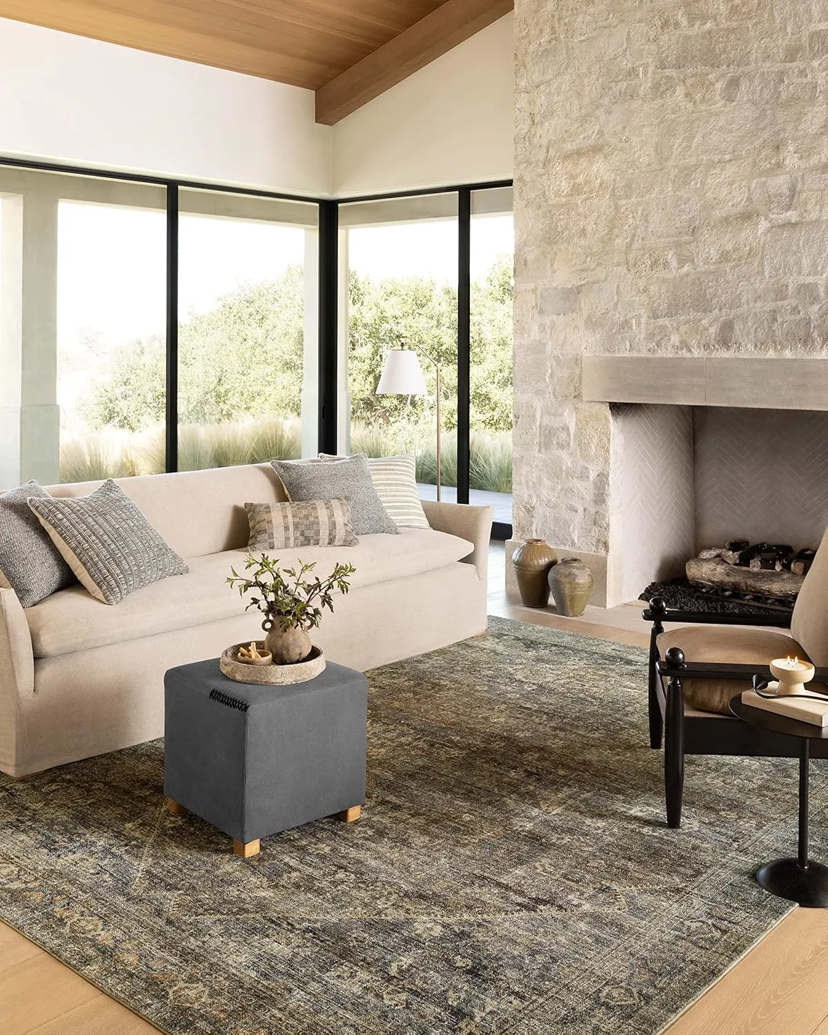 loloi amber lewis rug 1