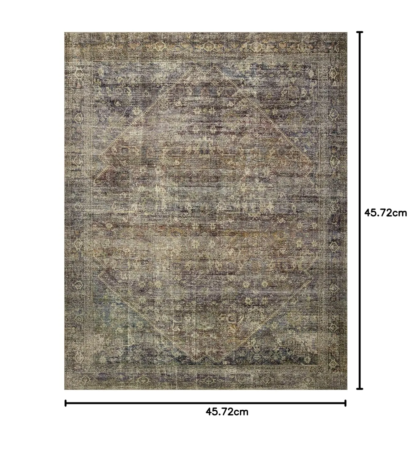 loloi amber lewis rug 2