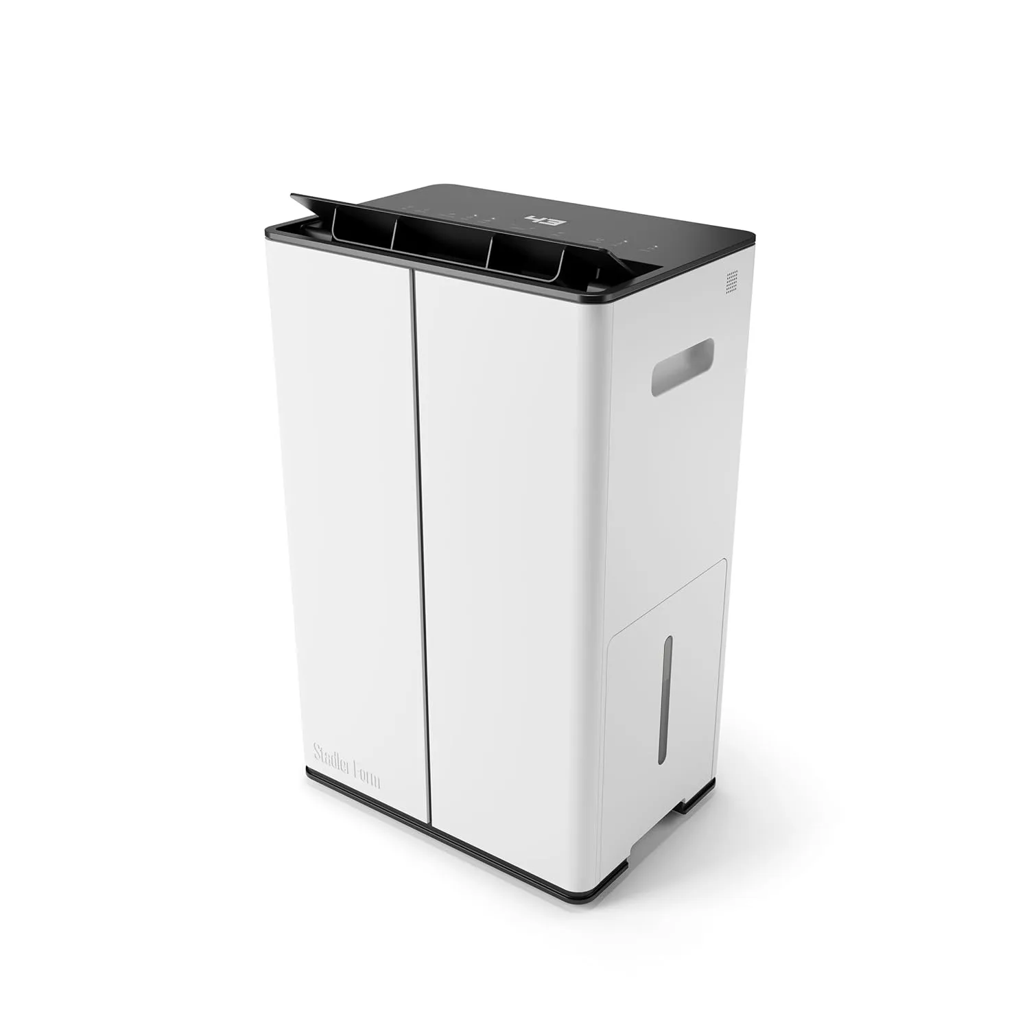 lukas wifi dehumidifier 1