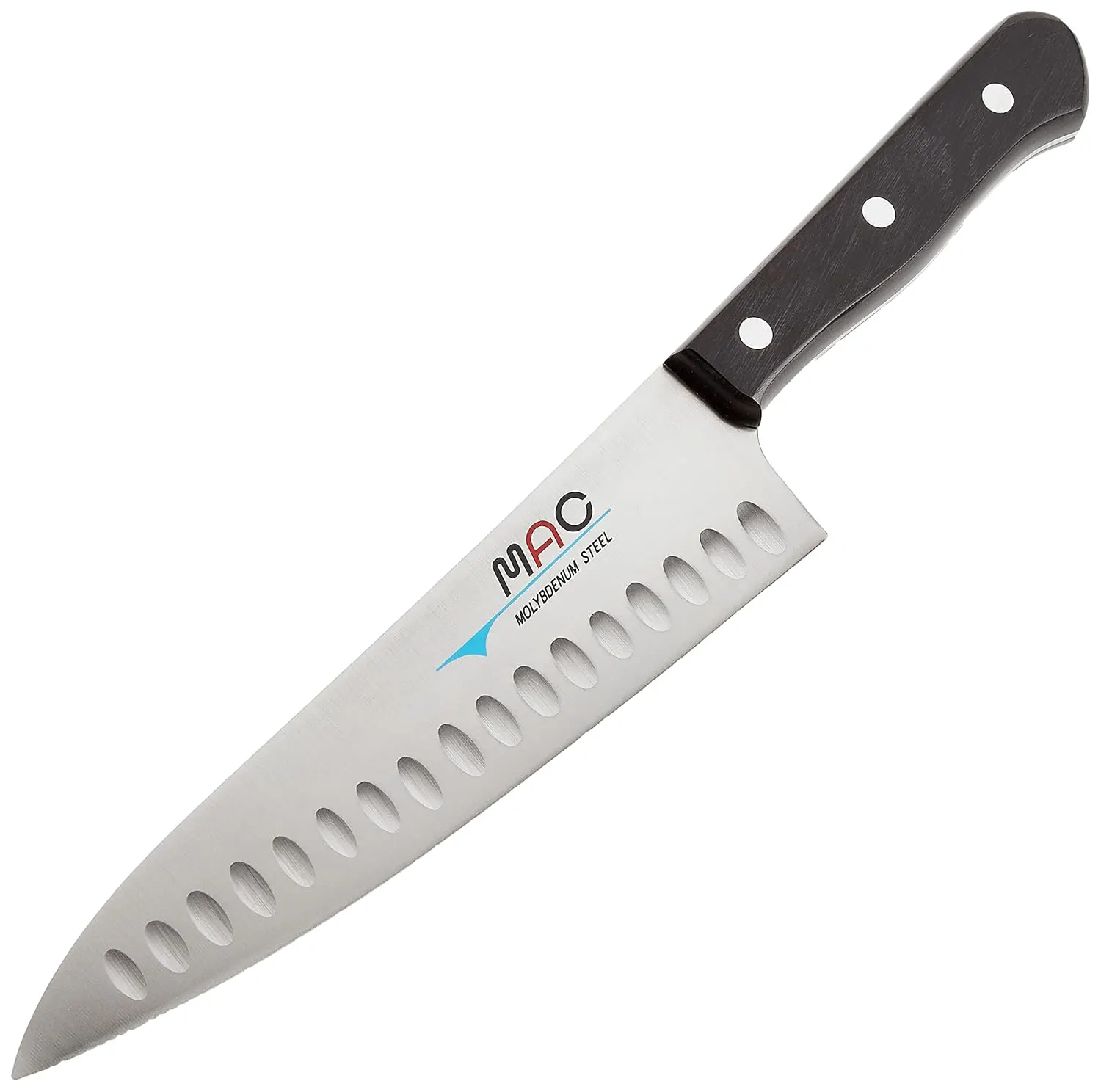 mac knife chef 1