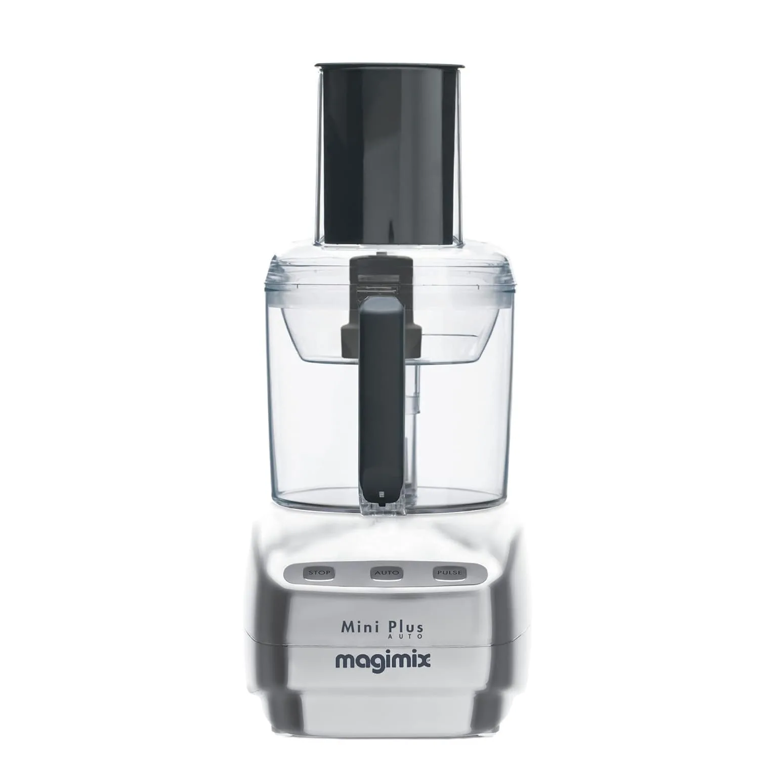 magimix le mini plus food processor 1