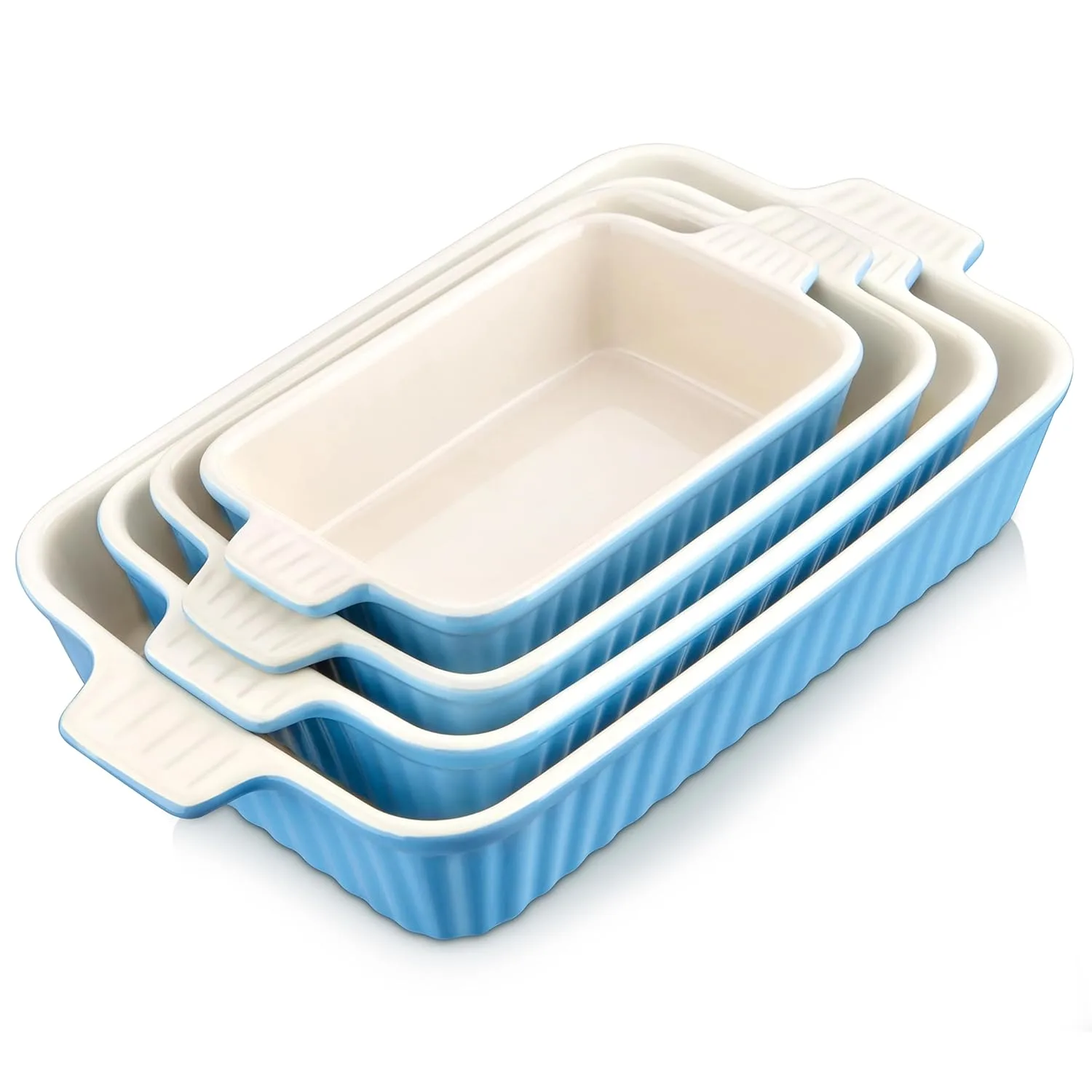 malacasa baking dishes 1
