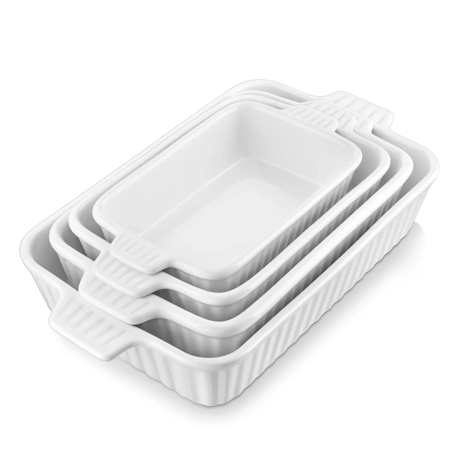 malacasa casserole dishes 1