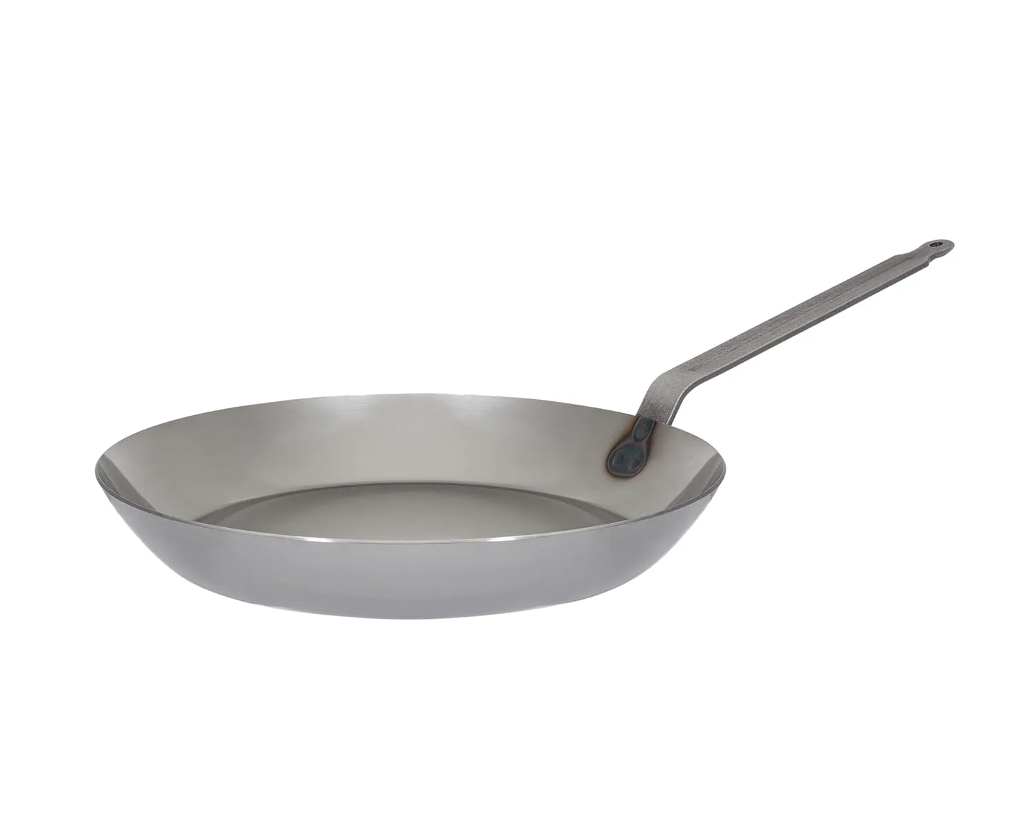 matfer carbon steel pan 1