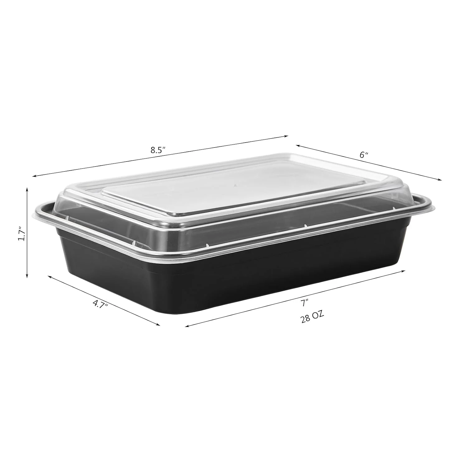 meal prep containers lids 2
