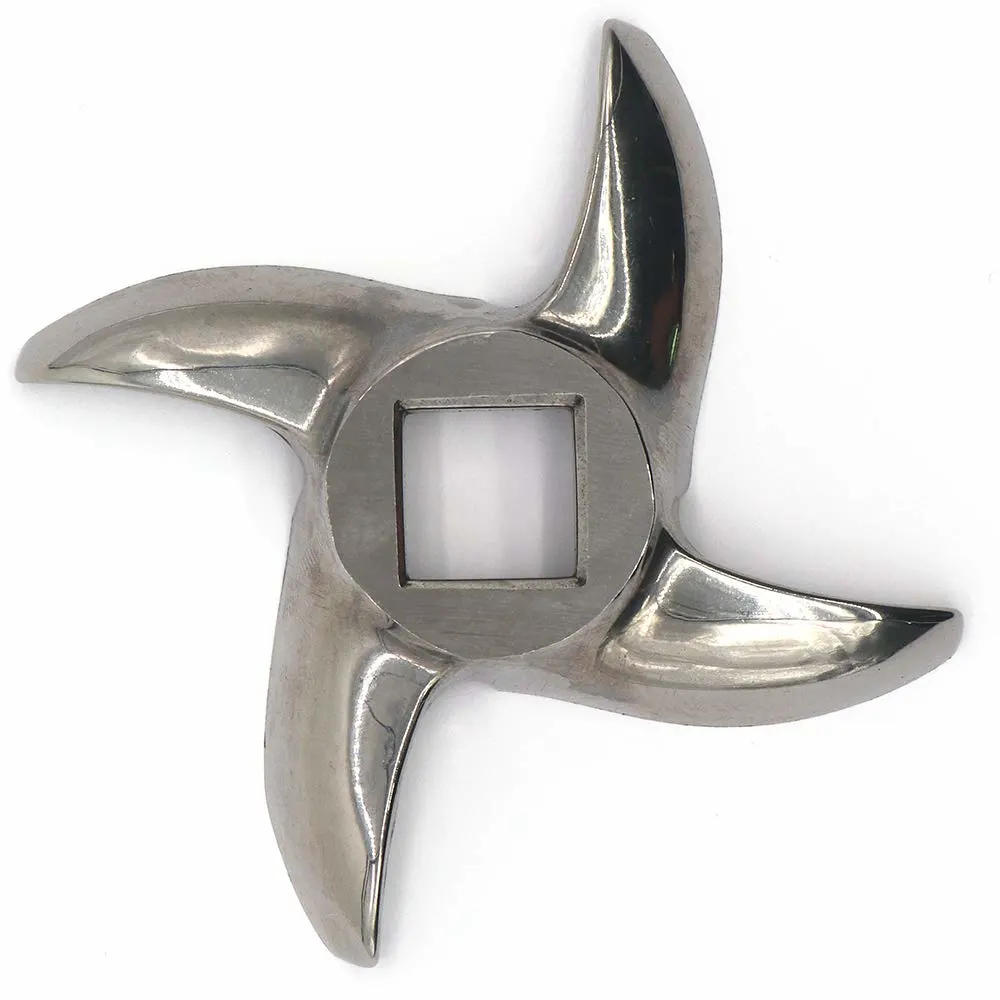 meat grinder blade 1