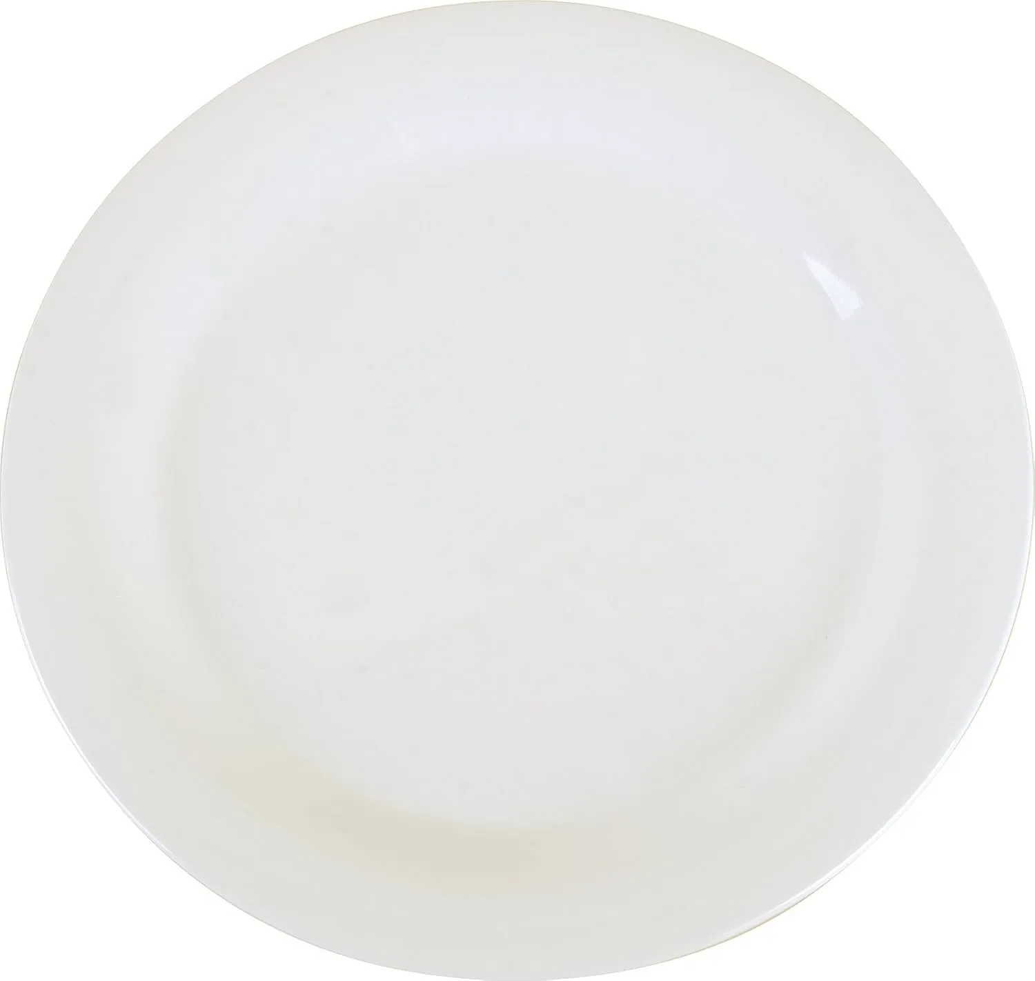 melamine dinner plates 1