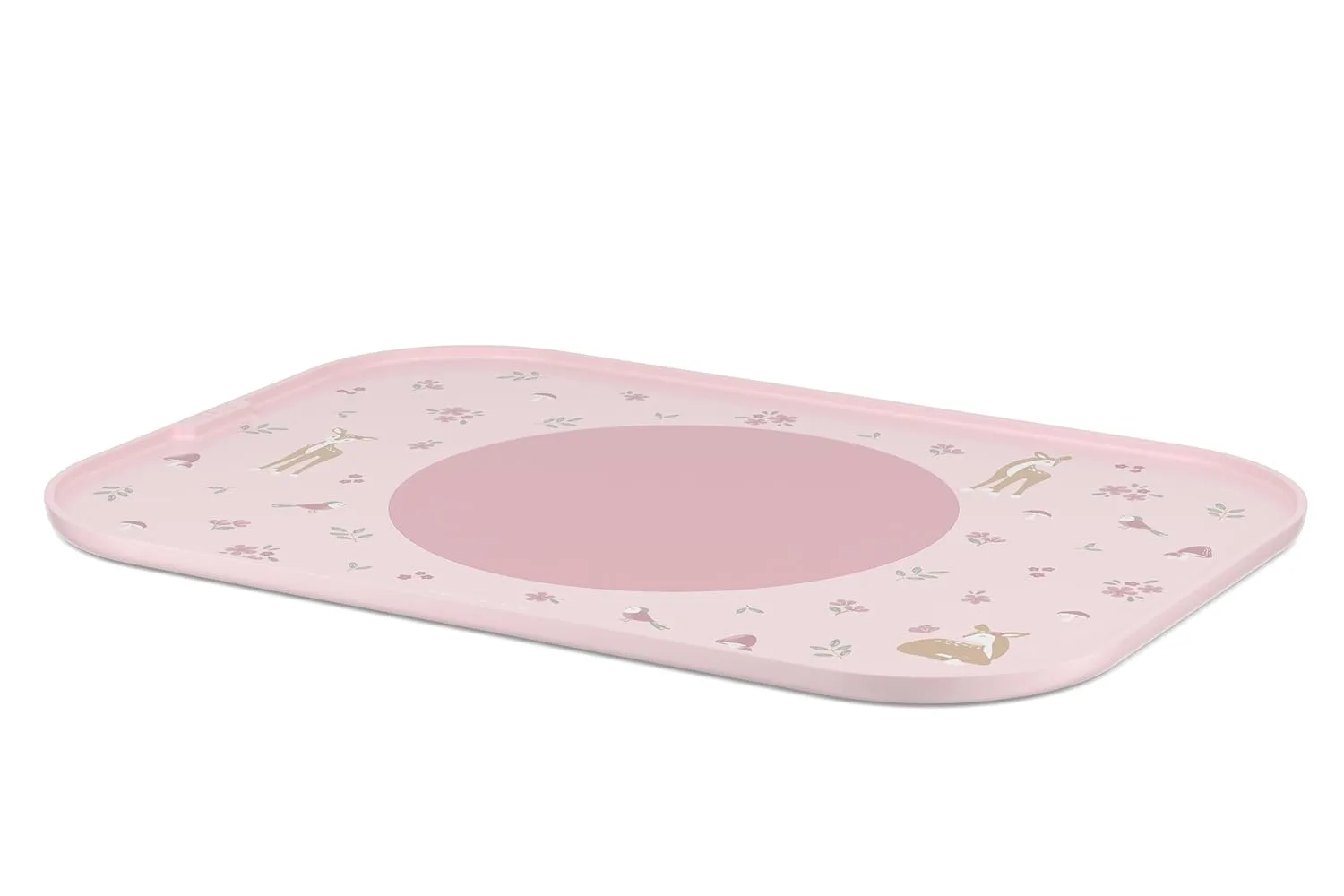 mepal placemat non slip 2