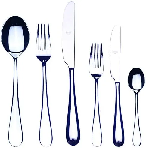 mepra natura flatware set 1