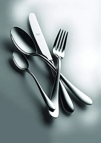 mepra natura flatware set 2