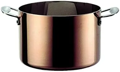 mepra toscana pot 20cm 1