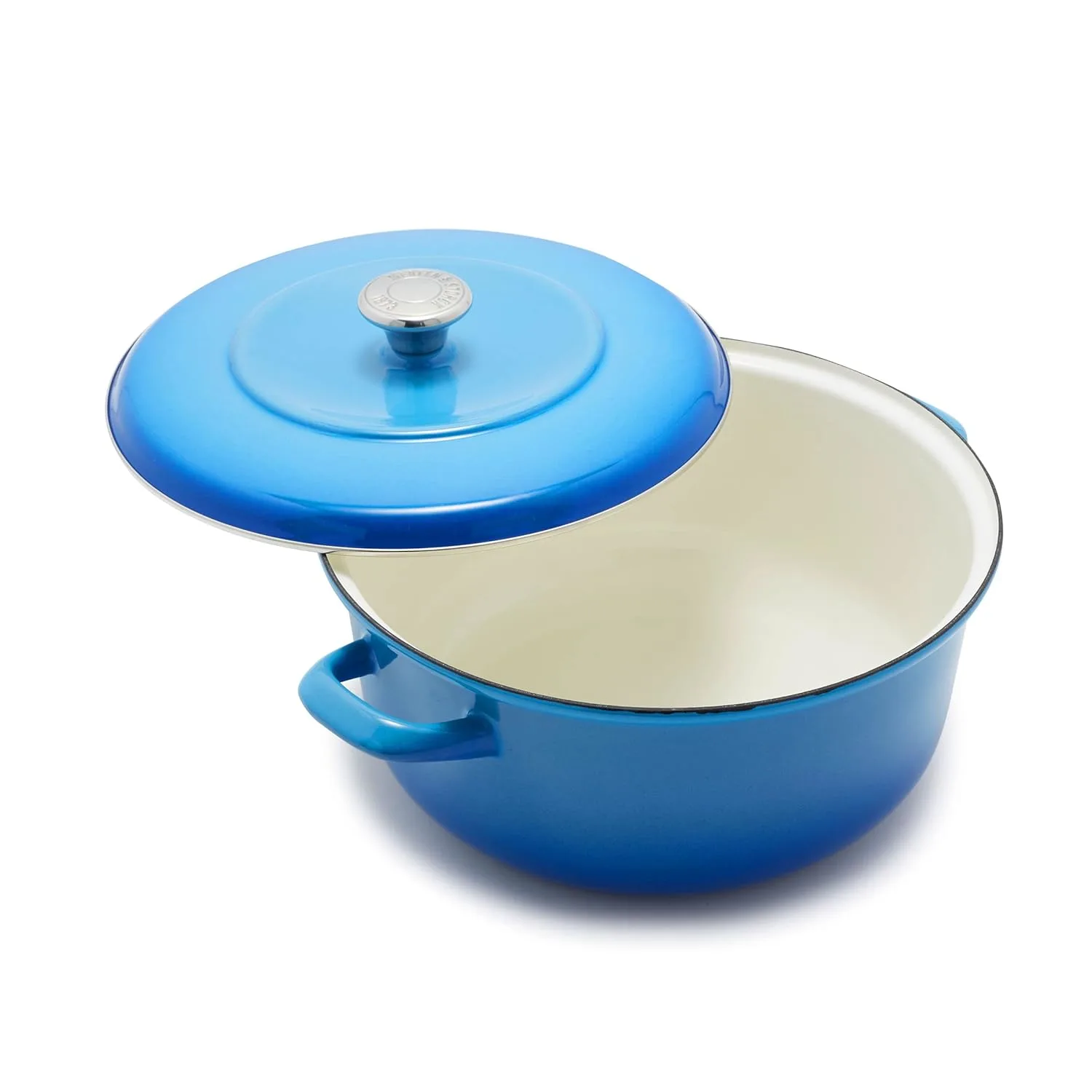 merten storck dutch oven 1