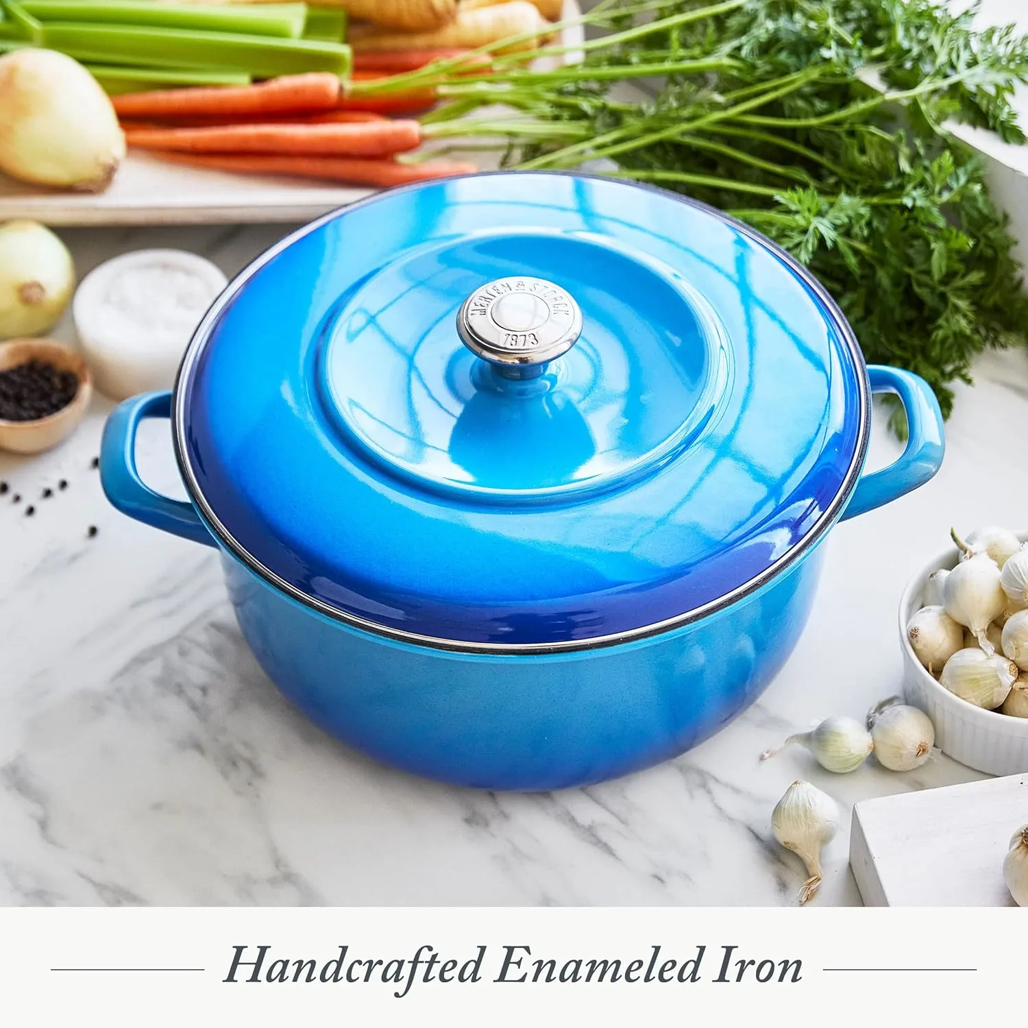 merten storck dutch oven 2