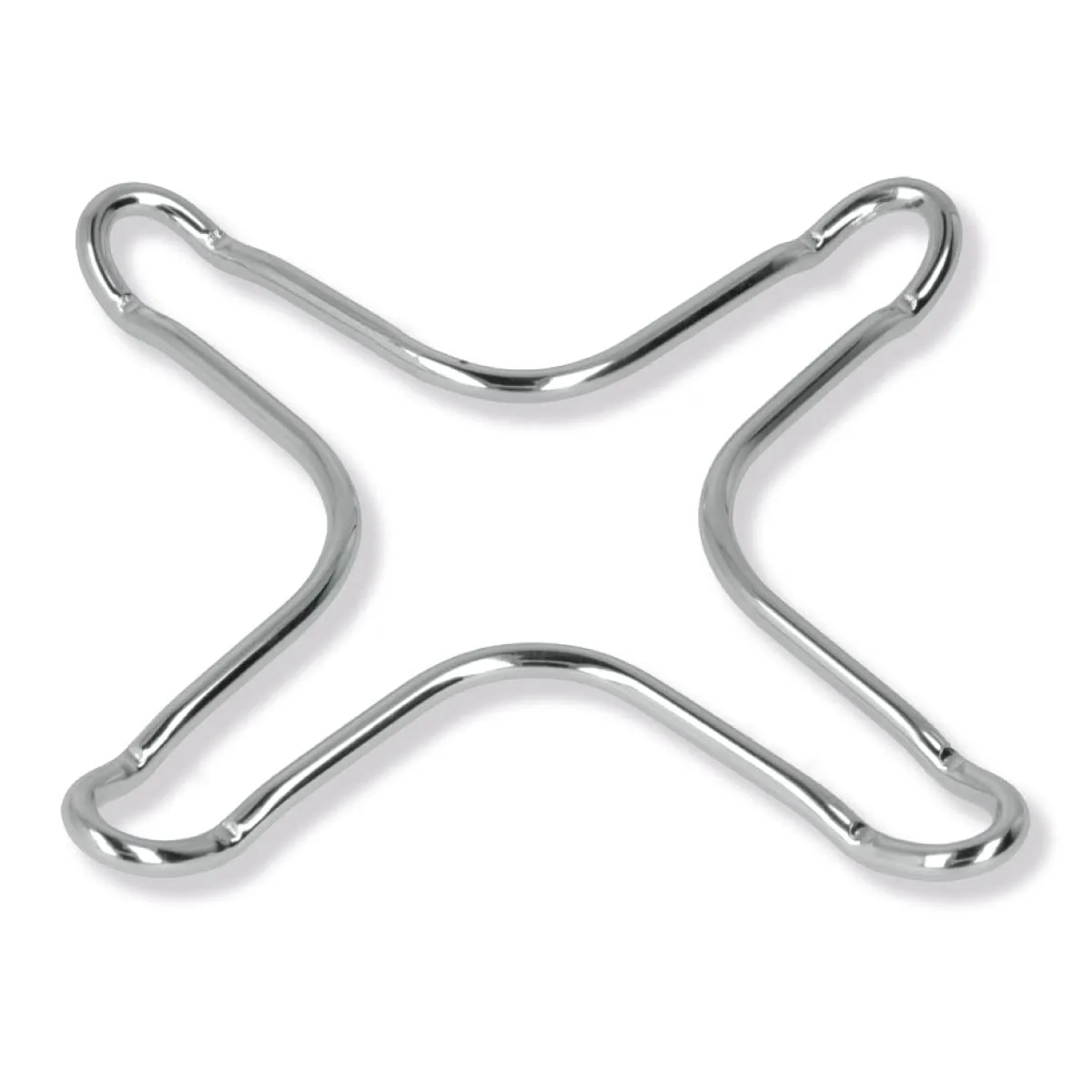 metaltex gas stove top 1