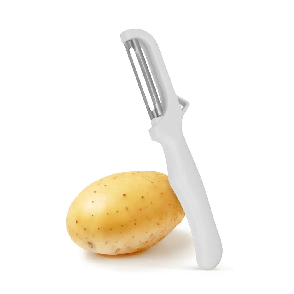 metaltex vegetable peeler 1