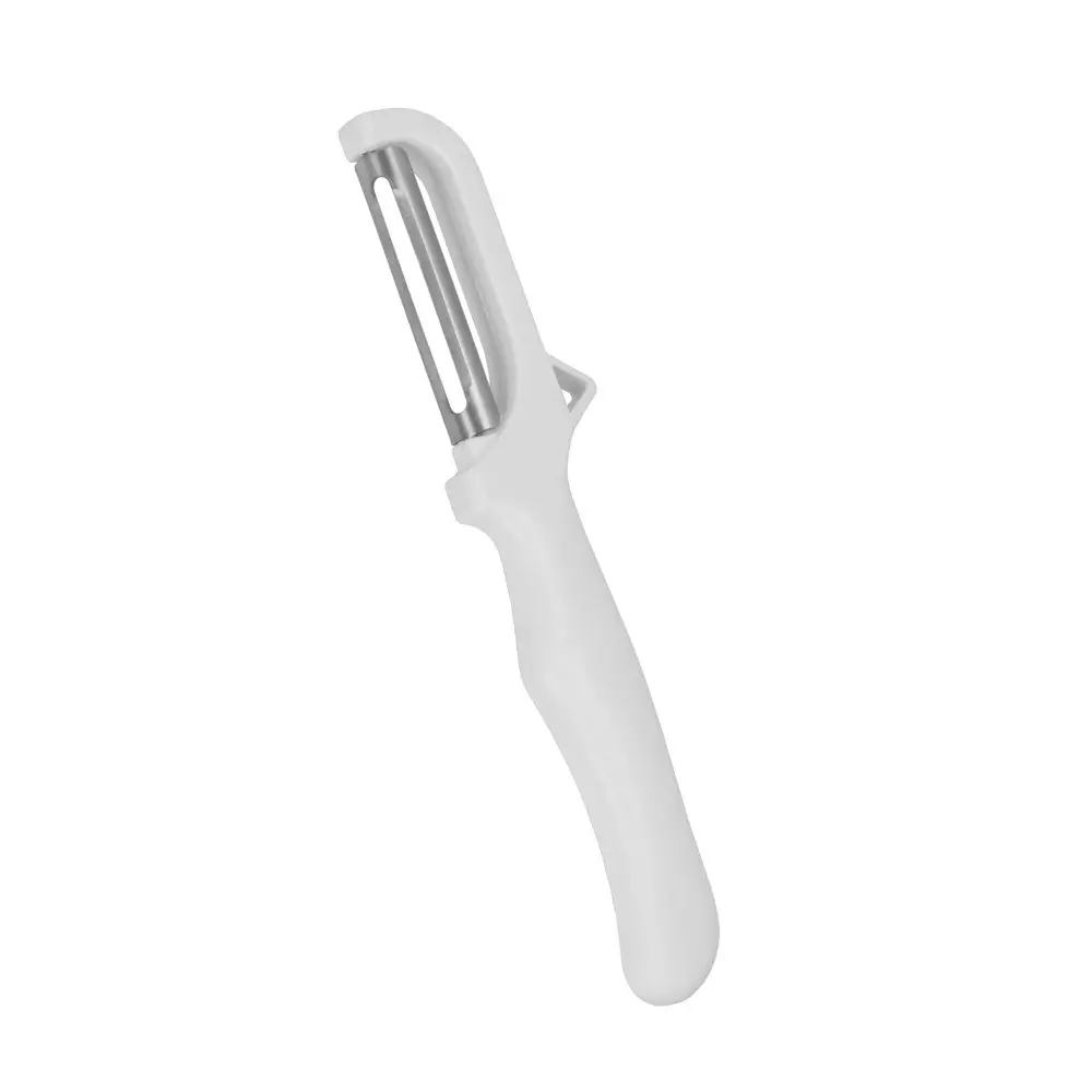 metaltex vegetable peeler 2