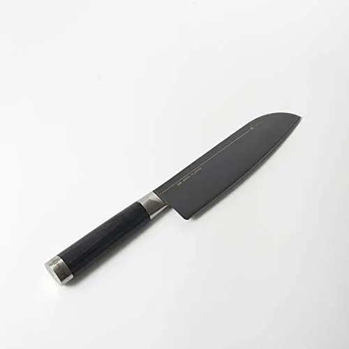 Michel Bras Knife