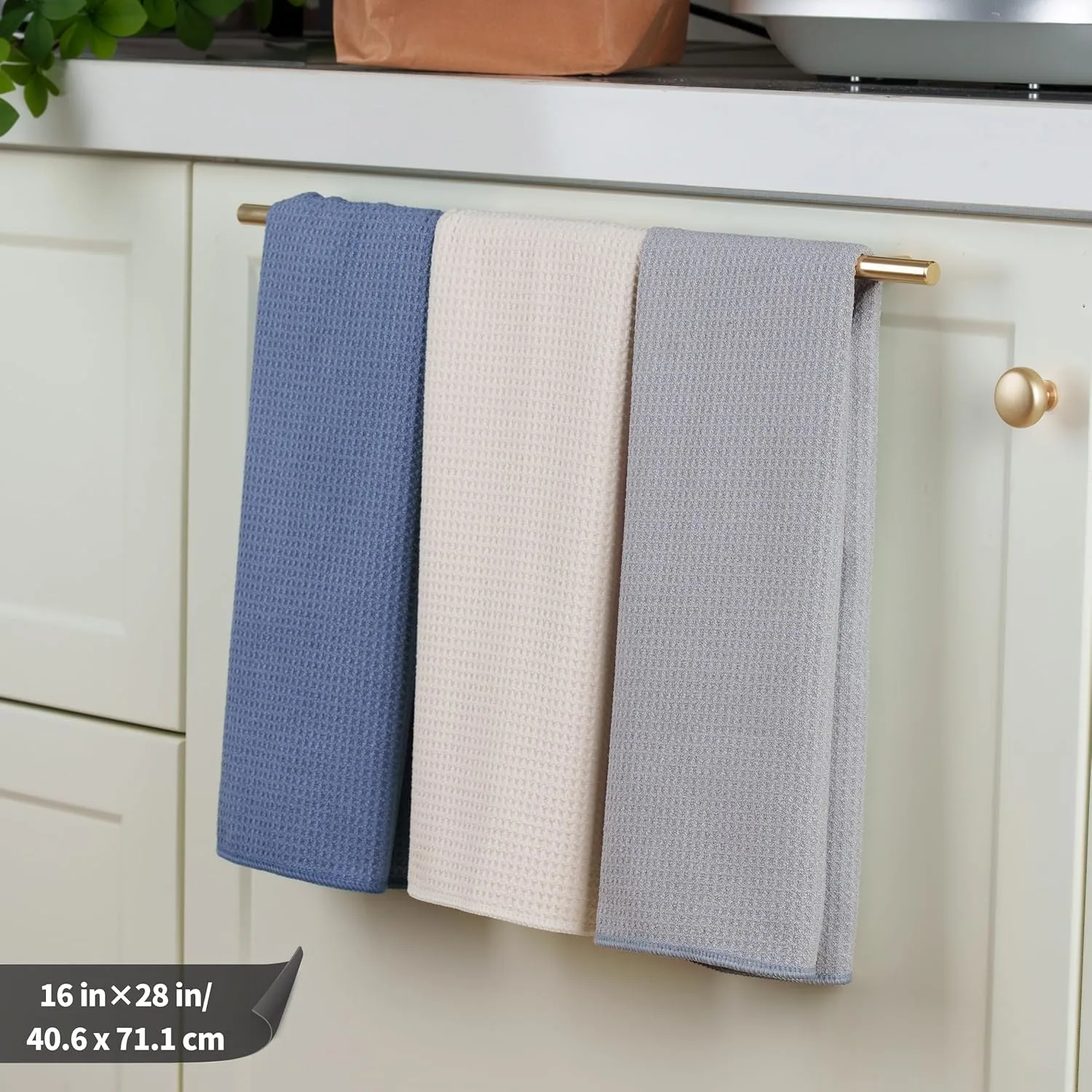 microfiber dish towel 2